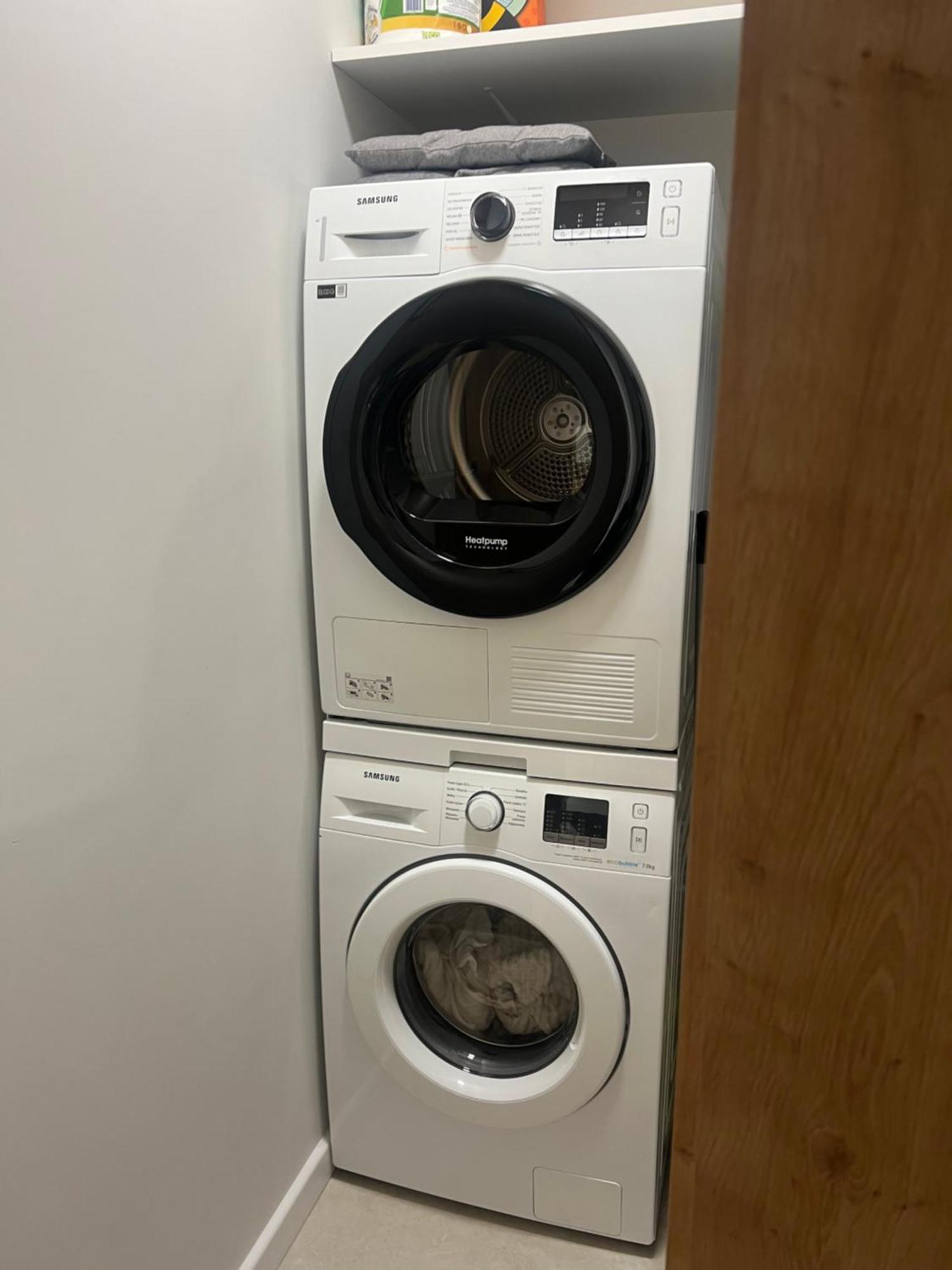 Apartament Np Garwolin Bagian luar foto