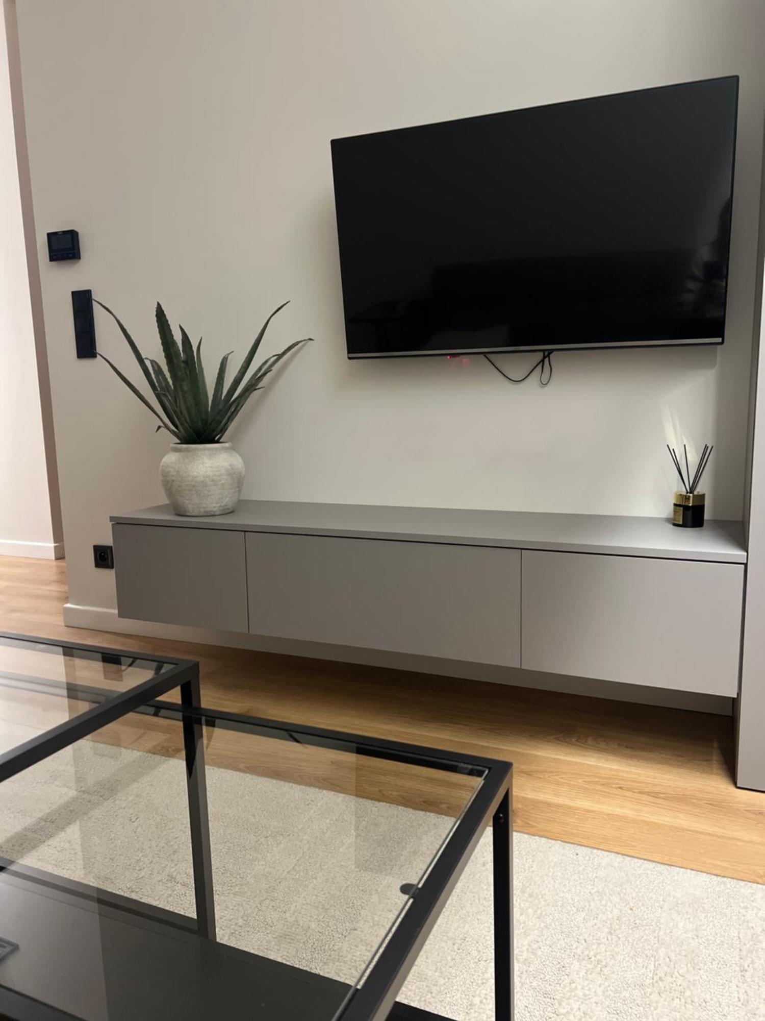Apartament Np Garwolin Bagian luar foto